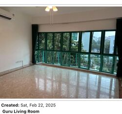 Southaven II (D21), Condominium #603815621